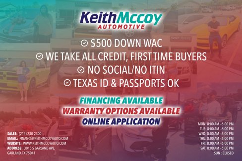 Used 2019 Honda Accord EX image 15