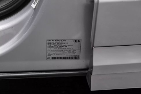 Used 2016 Audi Q3 2.0T Premium Plus w/ Technology Package image 54