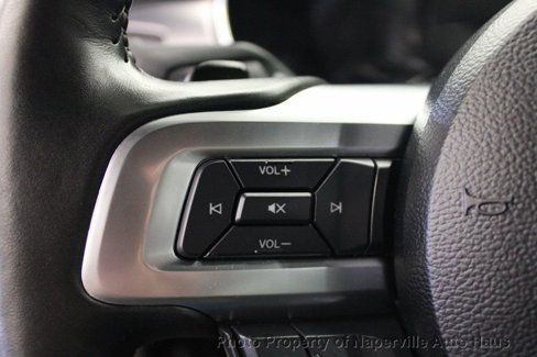 Used 2019 Ford Mustang GT image 24