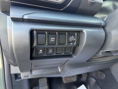 Used 2022 Subaru Forester image 21