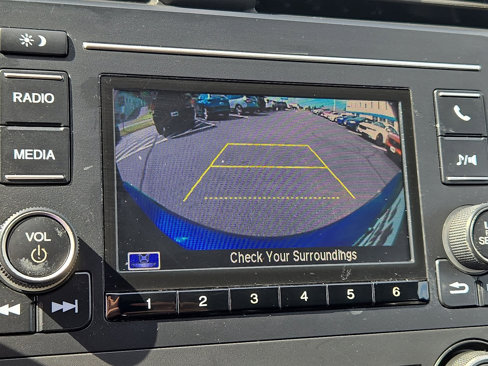 Used 2020 Honda Civic LX image 22