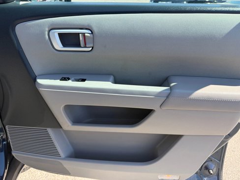 Used 2012 Honda Pilot EX image 20