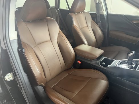 Used 2022 Subaru Outback Touring XT image 24