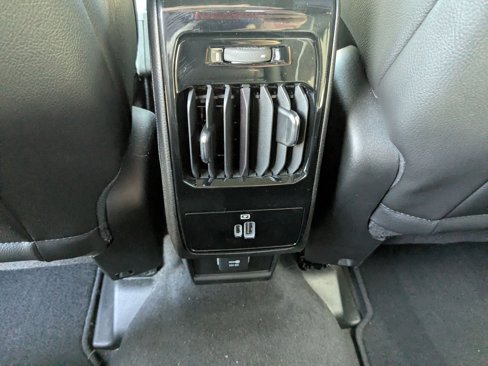 Used 2023 Jeep Compass Latitude w/ Sun and Sound Group image 31