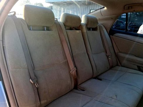 Used 2008 Toyota Avalon XL image 23