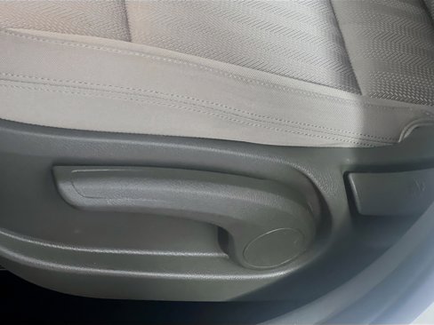 Used 2017 Kia Sportage LX image 15