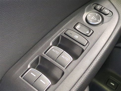 Used 2022 Honda Accord Sport image 23