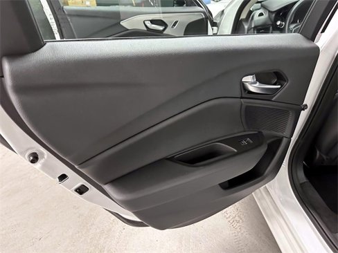 Certified 2022 Acura TLX SH-AWD w/ Technology Package image 19