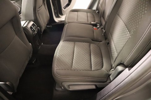 Used 2024 Ford Escape Active w/ Cold Weather Package image 12