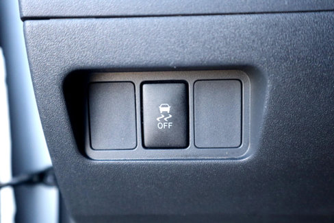 Used 2012 Scion xB image 59