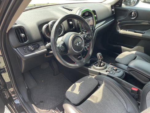 Used 2020 MINI Cooper Countryman S image 13