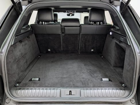 Used 2017 Land Rover Range Rover Sport image 20