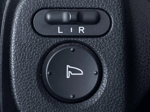 Used 2013 Honda Fit image 13