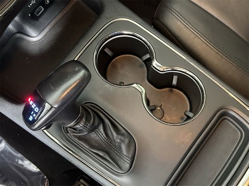 Used 2020 Dodge Durango GT image 21