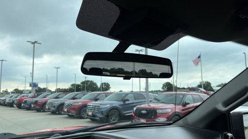 Used 2019 Ford F150 XL w/ Equipment Group 101A Mid image 20