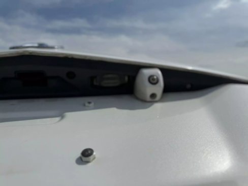 Used 2011 Acura MDX w/ Technology Package image 34