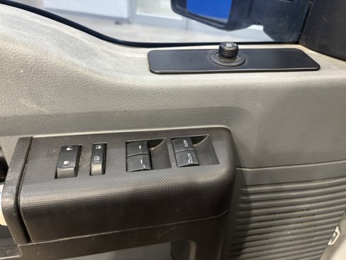 Used 2013 Ford F350 XL w/ PWR Equipment Group image 11
