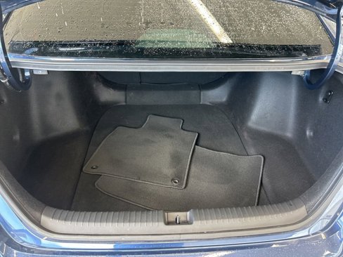 Used 2024 Honda Accord EX image 25