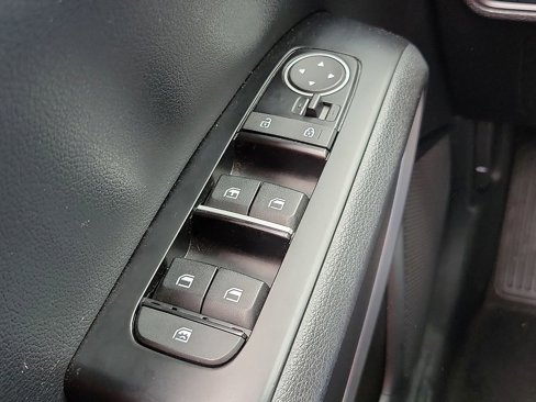 Used 2024 Kia Soul LX w/ Option Group 015 image 13