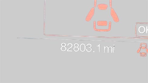 Used 2019 Ford Fusion SE image 25