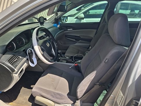 Used 2011 Honda Accord LX image 6