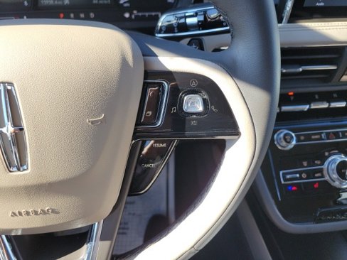 Certified 2022 Lincoln Corsair FWD image 26
