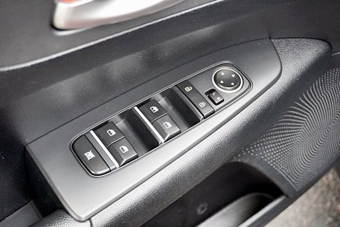 Used 2019 Kia Forte LXS image 22