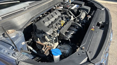 Used 2020 Hyundai Venue image 47