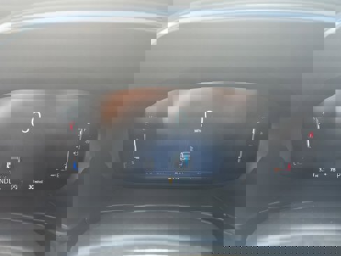 New 2025 Ford Escape Active w/ Tech Pack #1 image 26