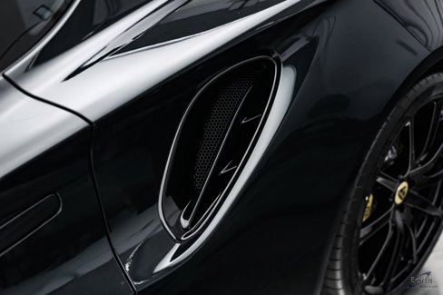 New 2025 Lotus Emira image 40