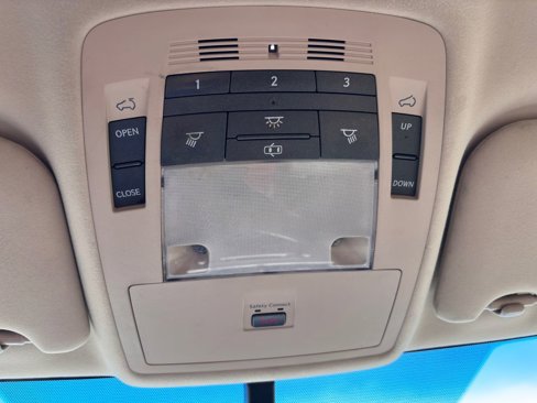 Used 2010 Lexus RX 350 AWD image 37