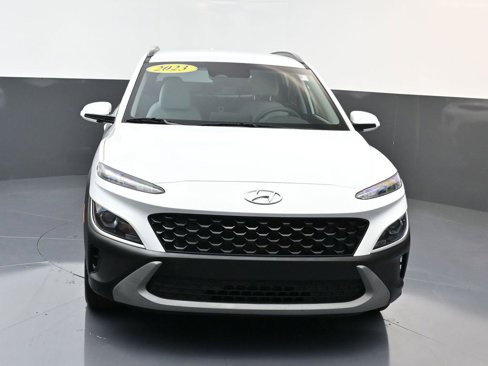 Used 2023 Hyundai Kona SEL image 9