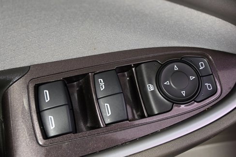 Used 2023 Chevrolet Malibu LT image 23