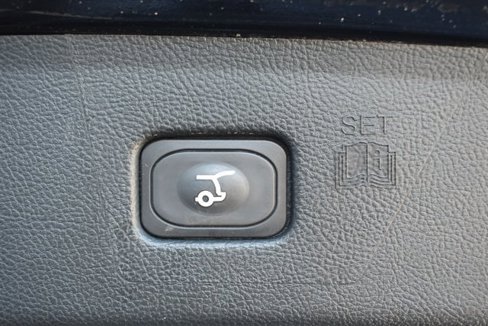 Used 2022 Ford Edge SEL w/ Convenience Package image 42