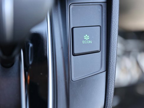 Used 2019 Honda CR-V EX image 28
