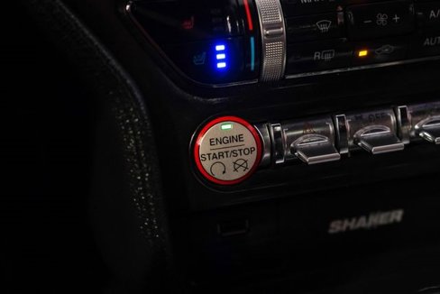 Used 2016 Ford Mustang GT Premium image 22