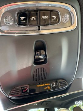 Used 2019 Volvo XC90 T6 Inscription w/ Advanced Package image 67