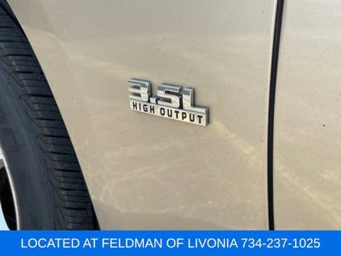 Used 2009 Dodge Charger SXT image 30