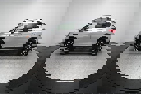 Used 2019 Subaru Crosstrek 2.0i Limited image 24