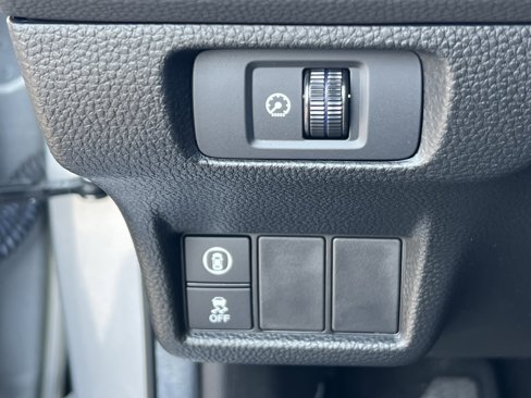 Used 2024 Honda Civic Sport image 26