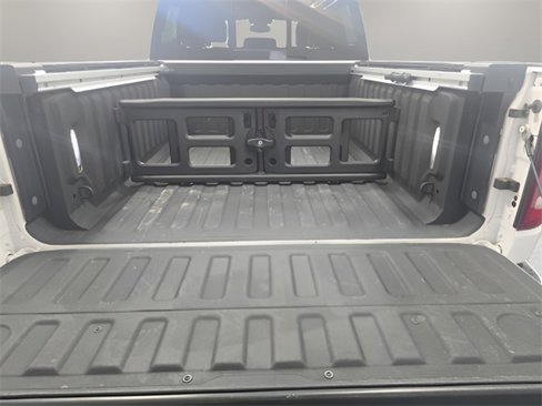 Used 2019 RAM 1500 Big Horn image 37