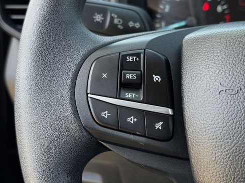 Certified 2022 Ford Explorer 2WD image 16