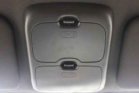 Used 2011 Ford Escape XLT image 30