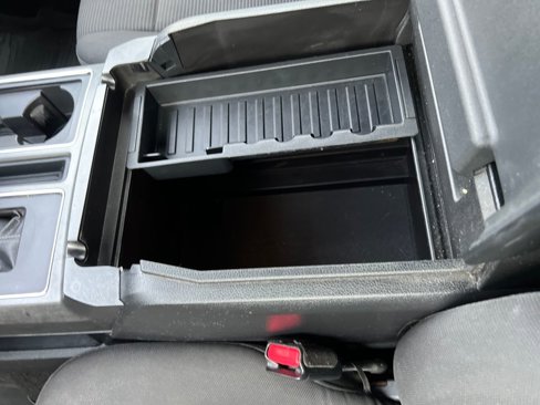 Used 2015 Ford F150 XLT w/ Equipment Group 301A Mid image 27