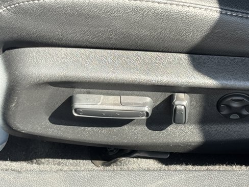 Used 2019 Honda Accord Sport image 19