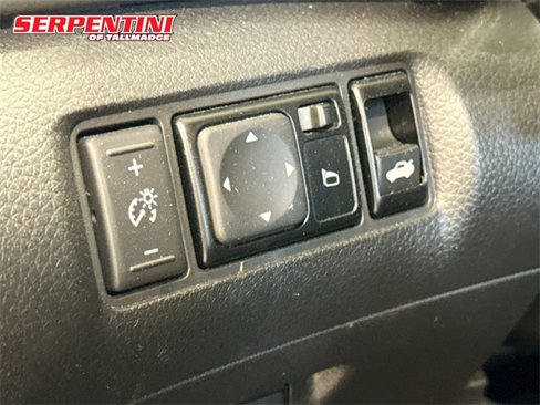 Used 2019 Nissan Sentra SV image 12