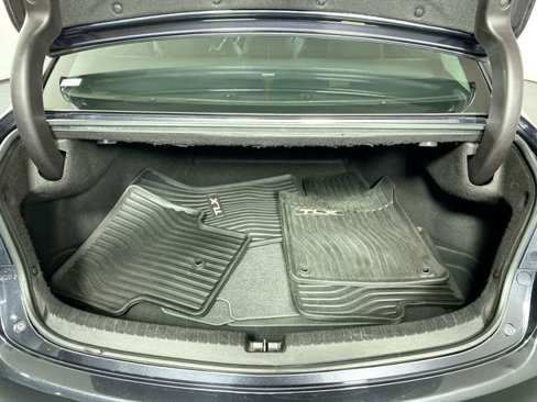 Used 2015 Acura TLX w/ Technology Package image 33