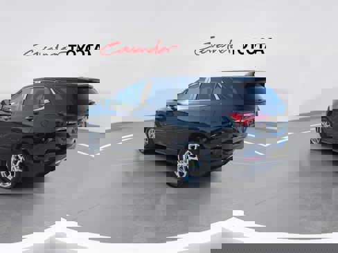 Used 2023 Chevrolet Equinox LT image 6