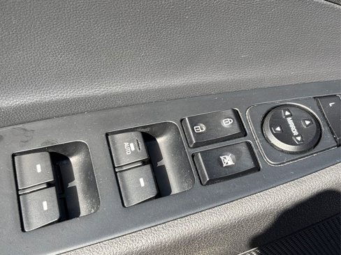 Used 2019 Hyundai Tucson Sport image 33