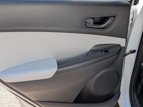 Certified 2023 Hyundai Kona SEL image 26